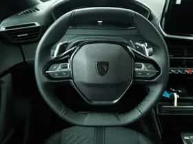 Peugeot 2008 (2025) thumbnail 29