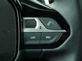 Peugeot 2008 (2025) thumbnail 31