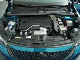 Peugeot 2008 (2025) thumbnail 32