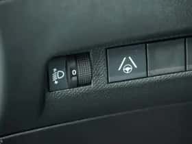 Peugeot 2008 (2025) thumbnail 33