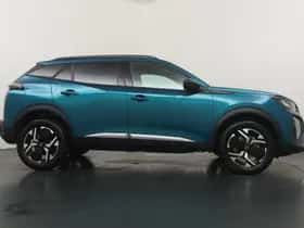 Peugeot 2008 (2025) thumbnail 6