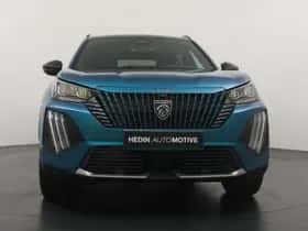 Peugeot 2008 (2025) thumbnail 7