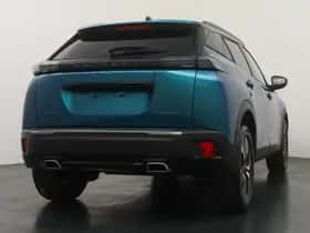 Peugeot 2008 (2025) thumbnail 9