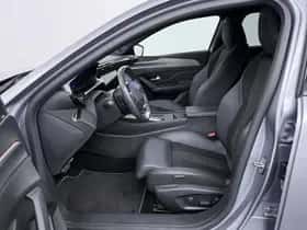 Peugeot 308 (2024) thumbnail 15