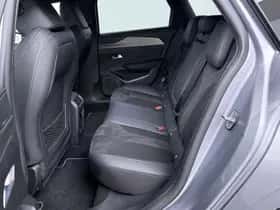 Peugeot 308 (2024) thumbnail 16