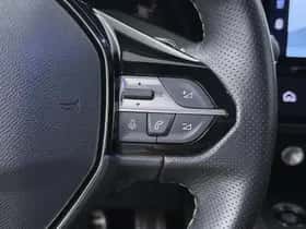 Peugeot 308 (2024) thumbnail 17