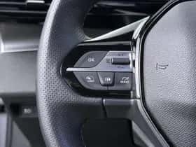 Peugeot 308 (2024) thumbnail 18