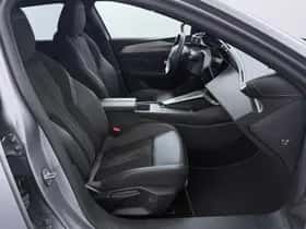 Peugeot 308 (2024) thumbnail 19