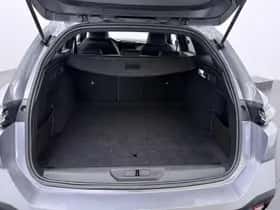 Peugeot 308 (2024) thumbnail 20
