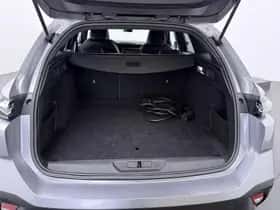 Peugeot 308 (2024) thumbnail 21