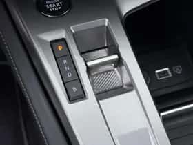 Peugeot 308 (2024) thumbnail 22