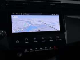 Peugeot 308 (2024) thumbnail 23