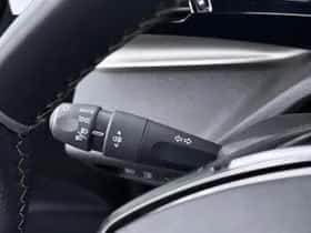 Peugeot 308 (2024) thumbnail 26