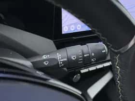 Peugeot 308 (2024) thumbnail 27