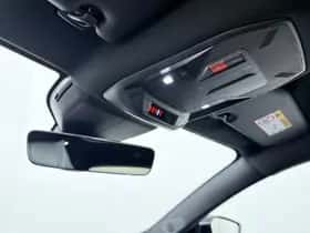 Peugeot 308 (2024) thumbnail 28