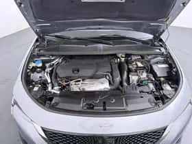 Peugeot 308 (2024) thumbnail 29
