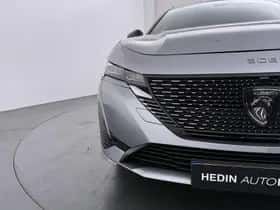 Peugeot 308 (2024) thumbnail 30