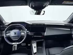 Peugeot 308 (2024) thumbnail 4