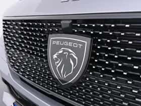 Peugeot 308 (2024) thumbnail 31