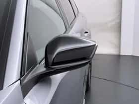 Peugeot 308 (2024) thumbnail 32