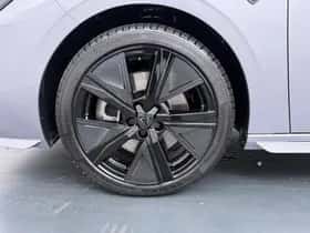 Peugeot 308 (2024) thumbnail 33