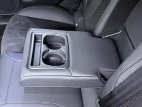 Peugeot 308 (2024) thumbnail 35