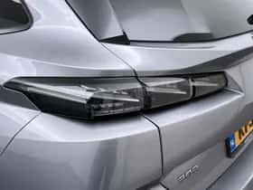 Peugeot 308 (2024) thumbnail 36