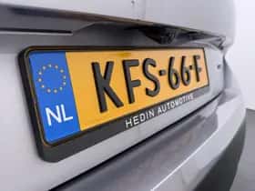 Peugeot 308 (2024) thumbnail 37