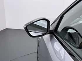 Peugeot 308 (2024) thumbnail 38