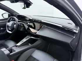 Peugeot 308 (2024) thumbnail 39