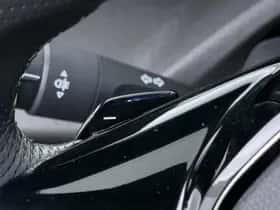 Peugeot 308 (2024) thumbnail 40