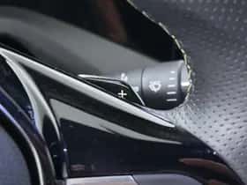 Peugeot 308 (2024) thumbnail 41