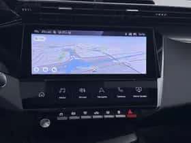 Peugeot 308 (2024) thumbnail 42