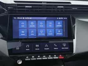 Peugeot 308 (2024) thumbnail 43