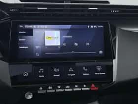 Peugeot 308 (2024) thumbnail 44