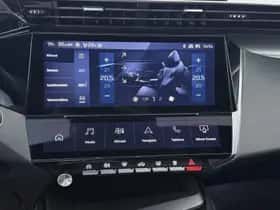 Peugeot 308 (2024) thumbnail 45