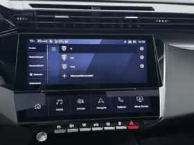 Peugeot 308 (2024) thumbnail 46