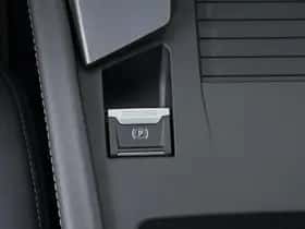 Peugeot 308 (2024) thumbnail 49