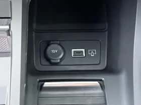 Peugeot 308 (2024) thumbnail 50