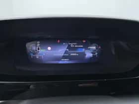 Peugeot 308 (2024) thumbnail 6