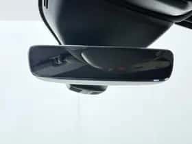Peugeot 308 (2024) thumbnail 51