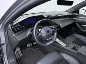 Peugeot 308 (2024) thumbnail 52