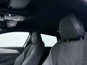 Peugeot 308 (2024) thumbnail 53