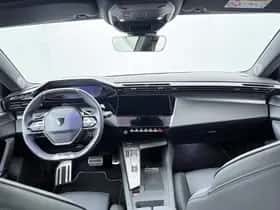 Peugeot 308 (2024) thumbnail 54