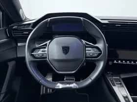 Peugeot 308 (2024) thumbnail 55