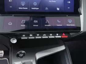 Peugeot 308 (2024) thumbnail 7