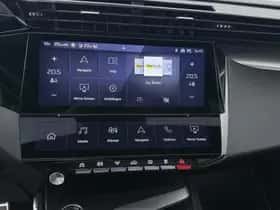 Peugeot 308 (2024) thumbnail 8