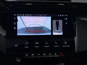 Peugeot 308 (2024) thumbnail 9