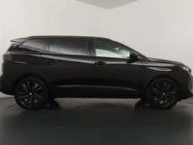 Peugeot 5008 (2022) thumbnail 12