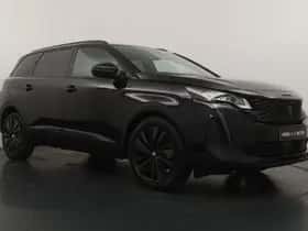 Peugeot 5008 (2022) thumbnail 13